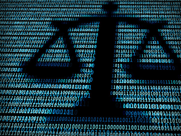 Promoting trust in cybersecurity through ethics and law Project Image