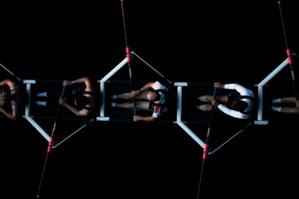 Cyber Norms Project Image