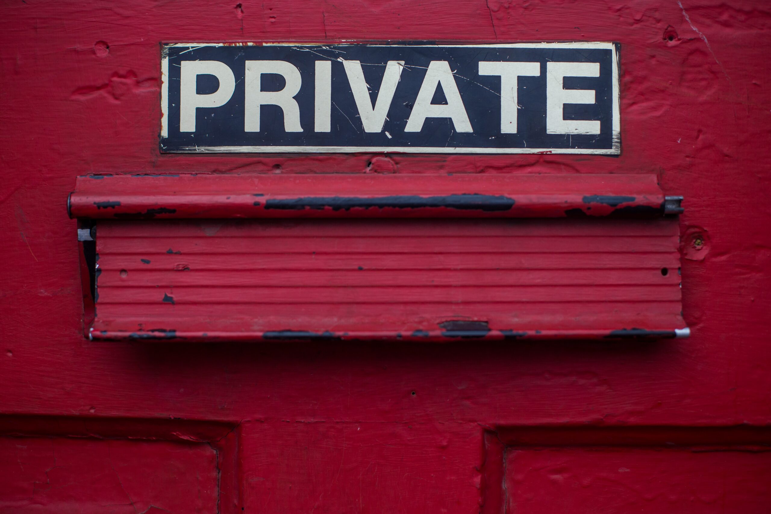 The effect of fear appeals on online privacy protection behavior