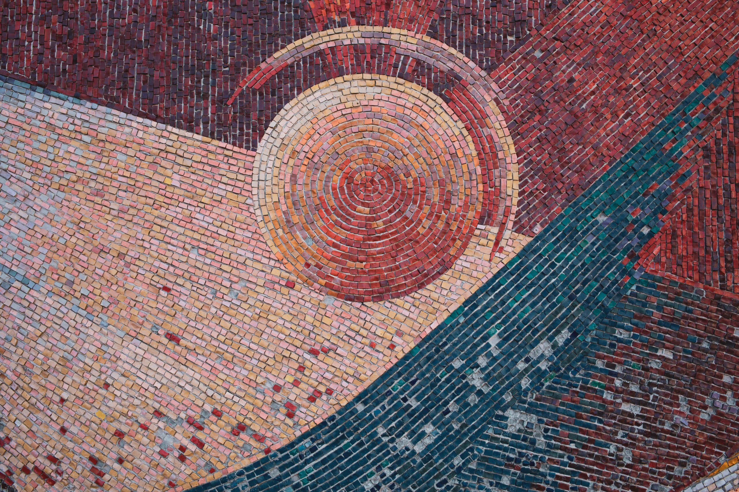 Mosaic “Digitalisation” – Digital Society Initiative and CYRENZH Article Image