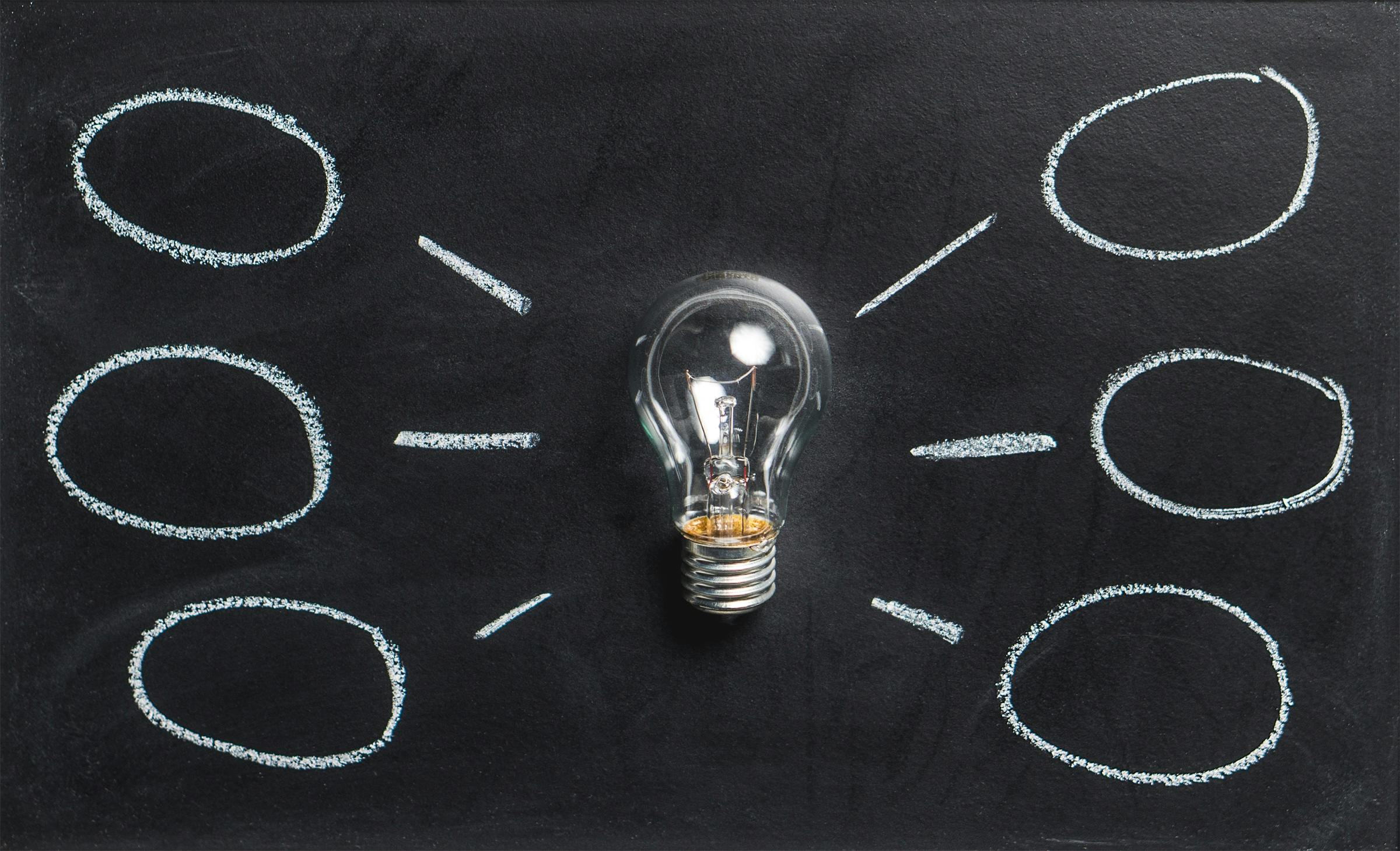 Interdisciplinary Cyber Lunch: Reflecting the insights Article Image